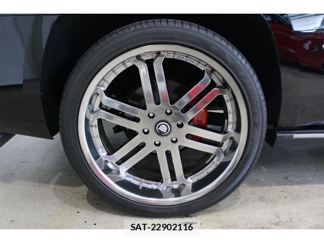 Cadillac ESCALADE 2015-01 8010459-19