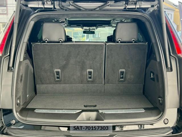 Cadillac ESCALADE 2025-02 8011240-10