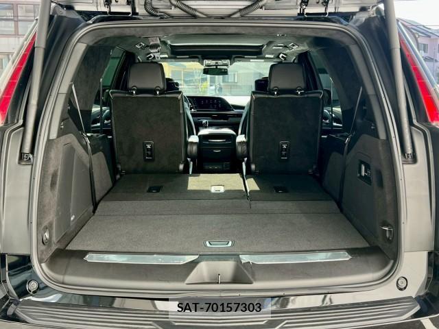 Cadillac ESCALADE 2025-02 8011240-11