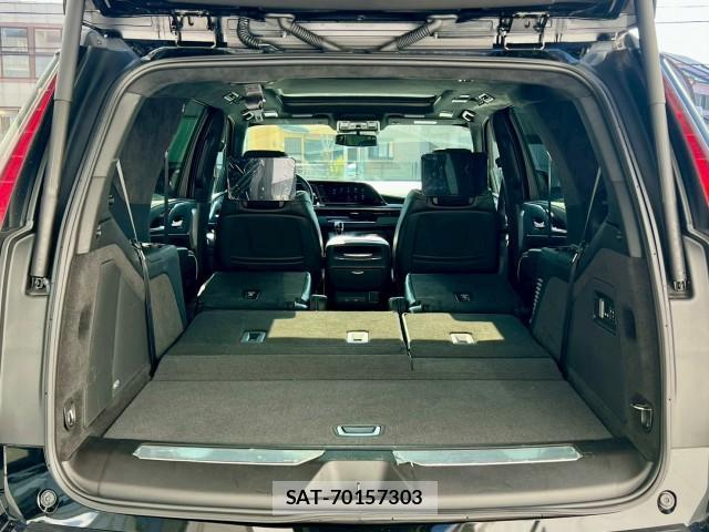 Cadillac ESCALADE 2025-02 8011240-12