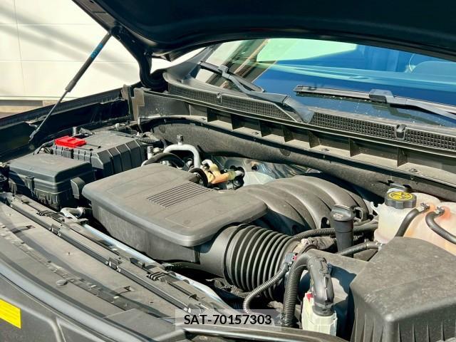 Cadillac ESCALADE 2025-02 8011240-13