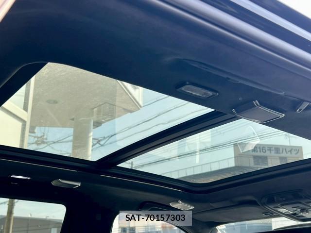 Cadillac ESCALADE 2025-02 8011240-14
