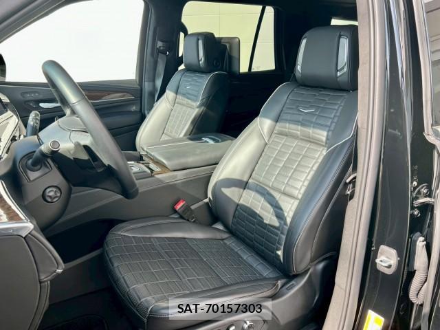 Cadillac ESCALADE 2025-02 8011240-15