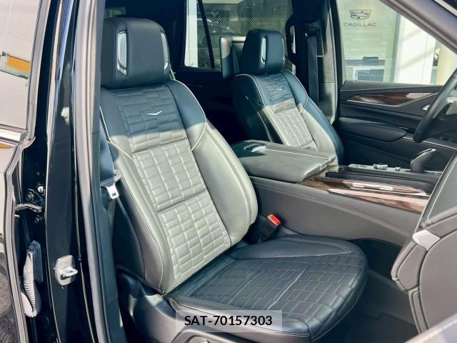 Cadillac ESCALADE 2025-02 8011240-16