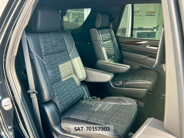Cadillac ESCALADE 2025-02 8011240-17