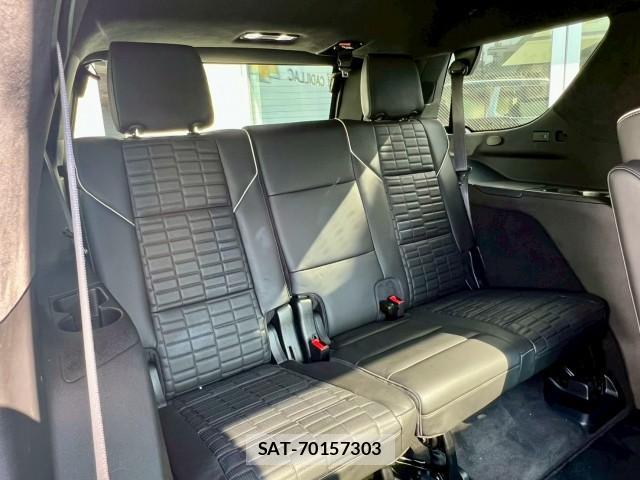 Cadillac ESCALADE 2025-02 8011240-18