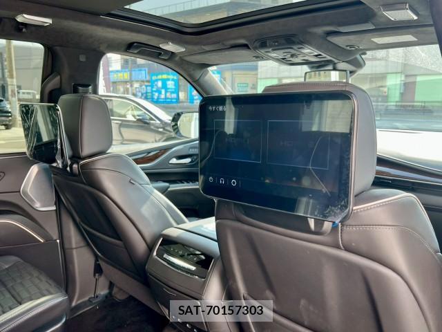 Cadillac ESCALADE 2025-02 8011240-19