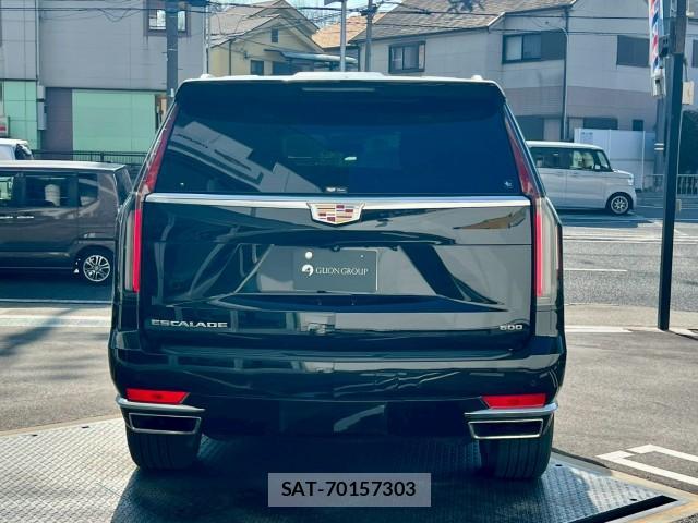 Cadillac ESCALADE 2025-02 8011240-3