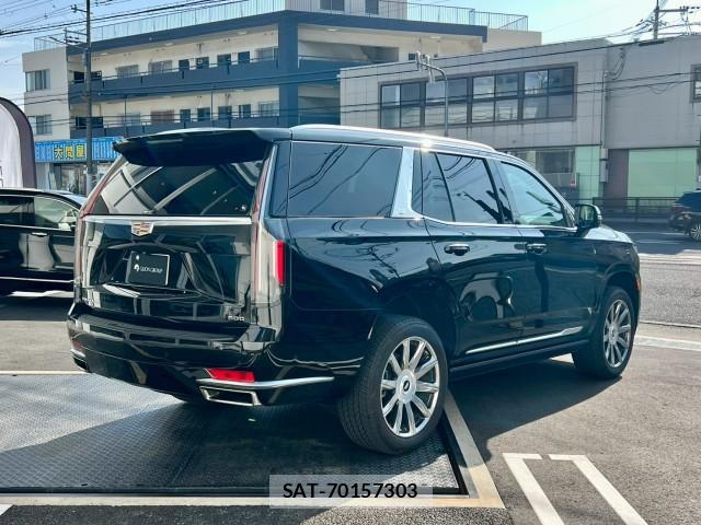 Cadillac ESCALADE 2025-02 8011240-4