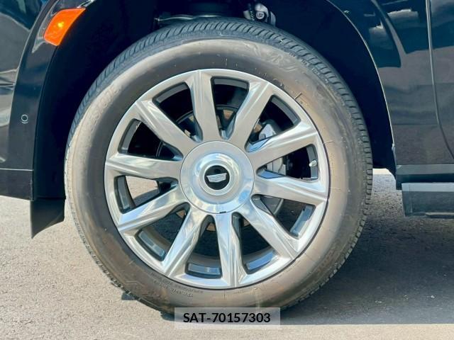 Cadillac ESCALADE 2025-02 8011240-6