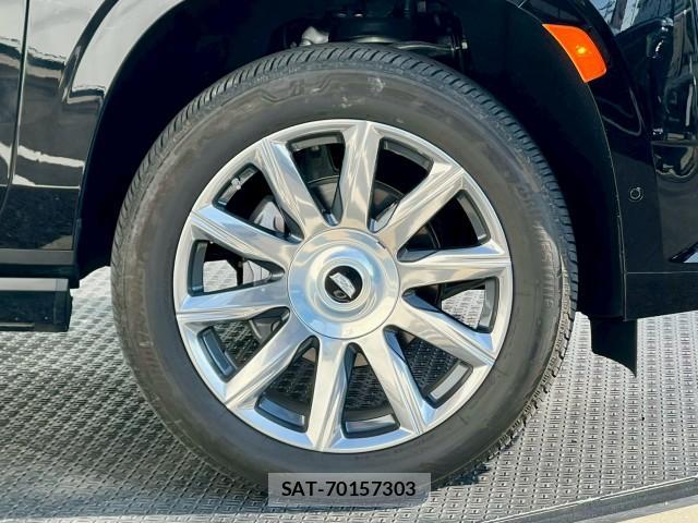 Cadillac ESCALADE 2025-02 8011240-7