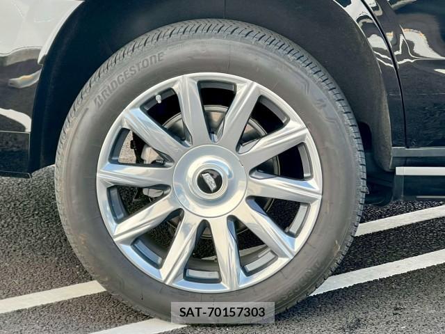 Cadillac ESCALADE 2025-02 8011240-8
