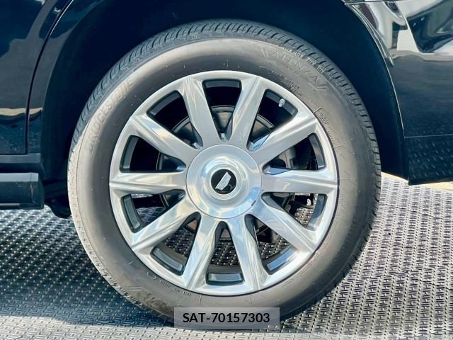 Cadillac ESCALADE 2025-02 8011240-9