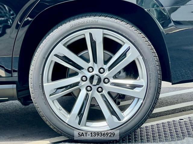 Cadillac ESCALADE 2025-05 8011248-10