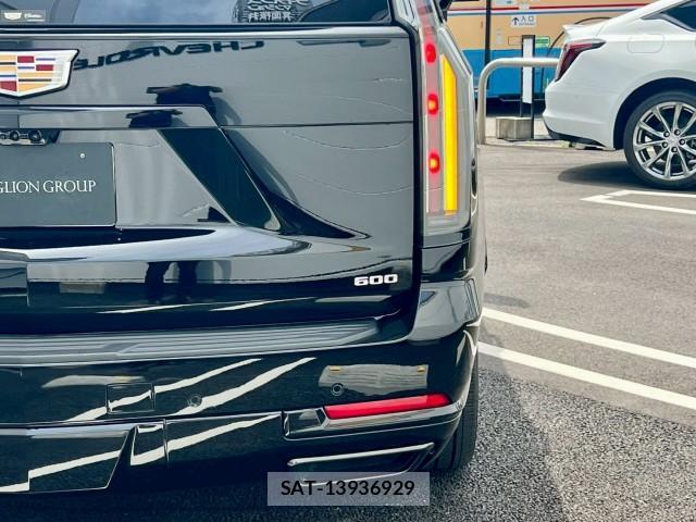 Cadillac ESCALADE 2025-05 8011248-14