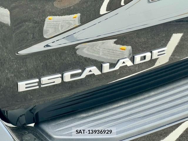 Cadillac ESCALADE 2025-05 8011248-16