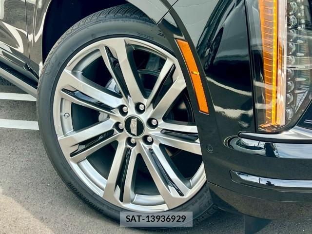 Cadillac ESCALADE 2025-05 8011248-17