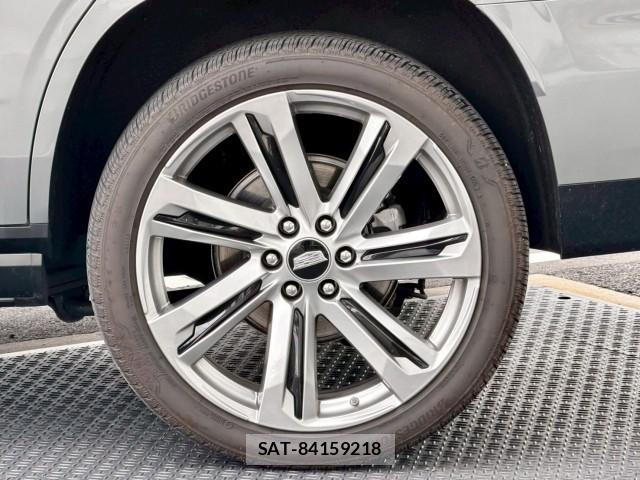 Cadillac ESCALADE 2025-09 8011253-12