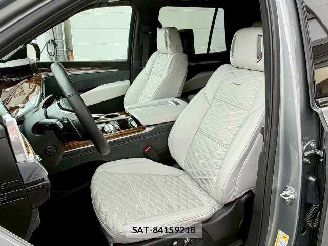 Cadillac ESCALADE 2025-09 8011253-13