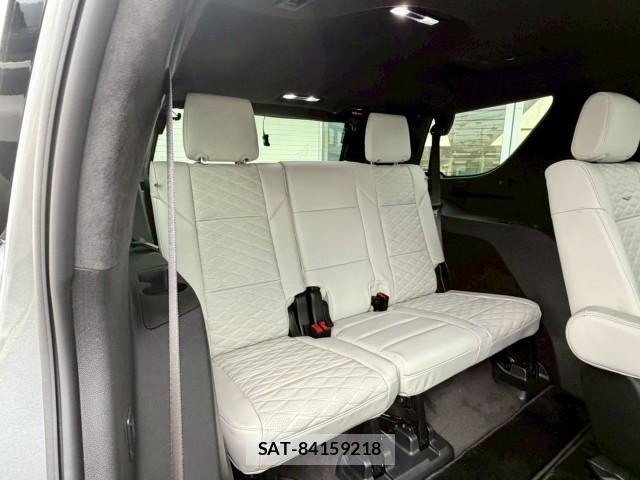 Cadillac ESCALADE 2025-09 8011253-16