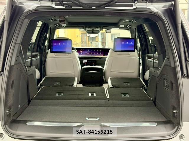 Cadillac ESCALADE 2025-09 8011253-18