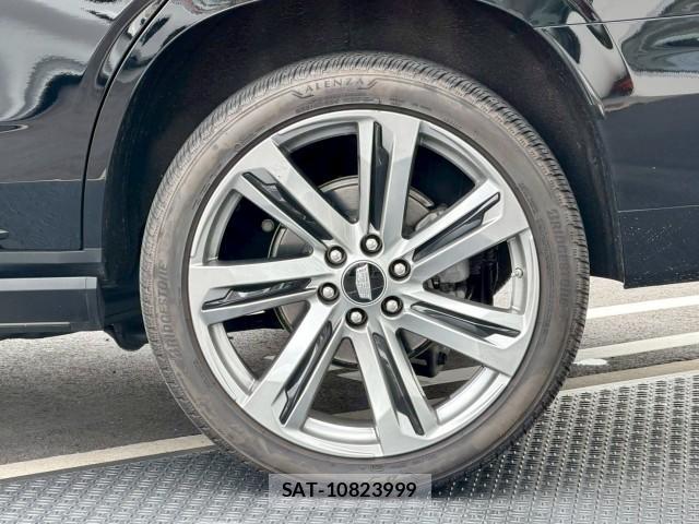 Cadillac ESCALADE 2025-05 8011254-10