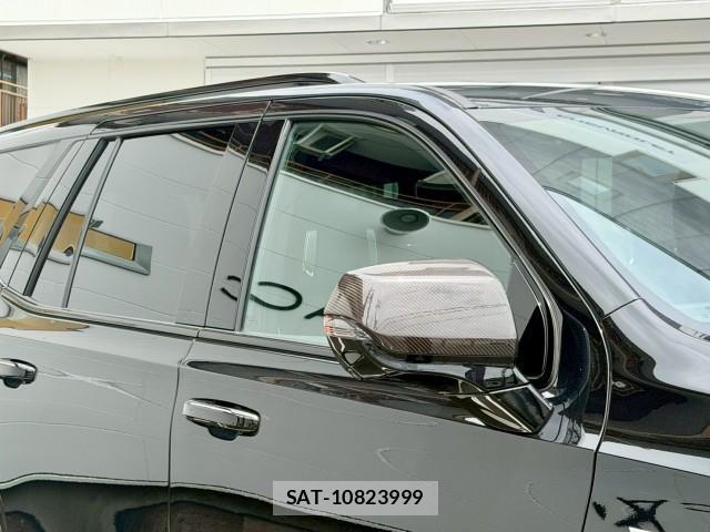 Cadillac ESCALADE 2025-05 8011254-15