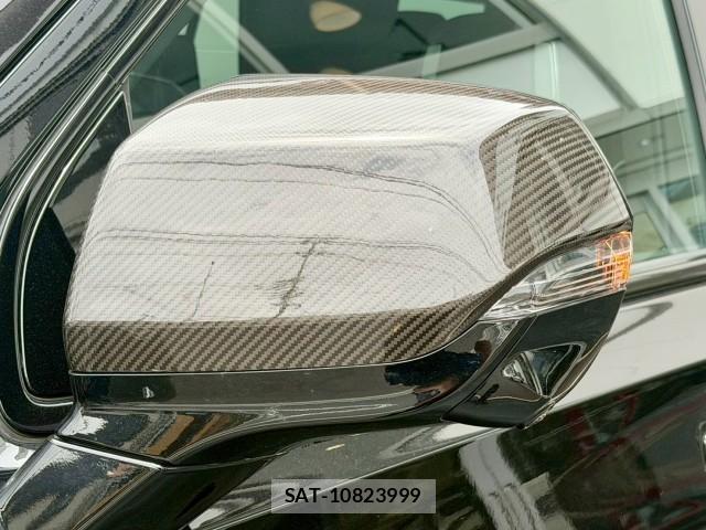 Cadillac ESCALADE 2025-05 8011254-16