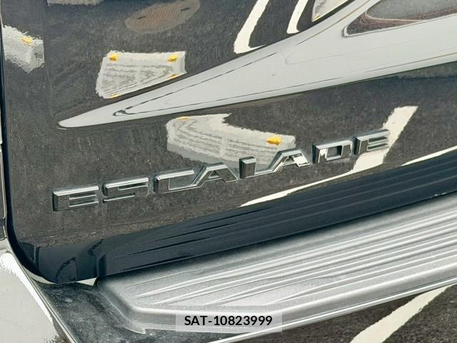 Cadillac ESCALADE 2025-05 8011254-17