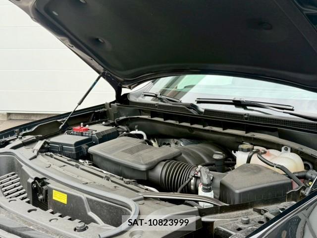 Cadillac ESCALADE 2025-05 8011254-18