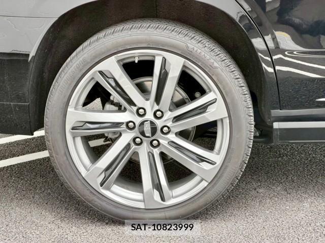 Cadillac ESCALADE 2025-05 8011254-4