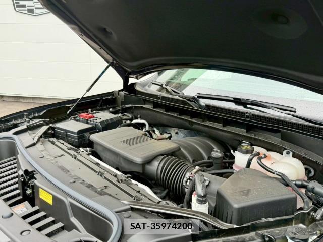 Cadillac ESCALADE 2025-06 8011261-17