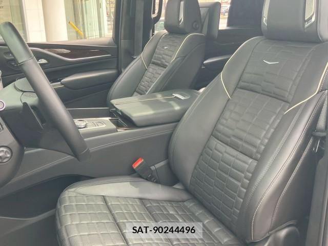 Cadillac ESCALADE 2023-11 8011262-12