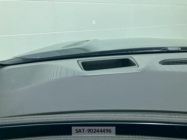 Cadillac ESCALADE 2023-11 8011262-14