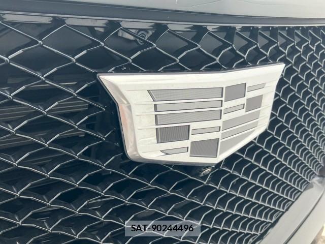 Cadillac ESCALADE 2023-11 8011262-19
