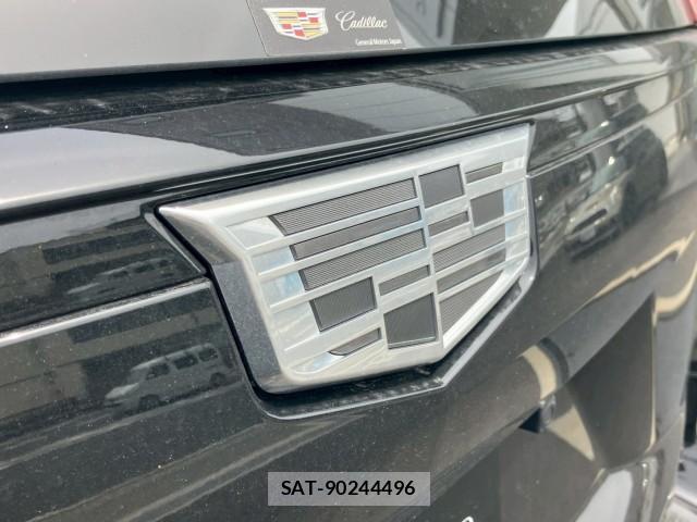 Cadillac ESCALADE 2023-11 8011262-2