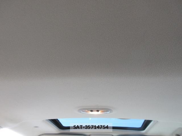 Cadillac ESCALADE 2007-08 8011490-16