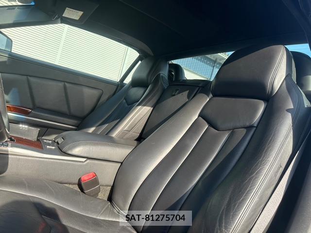 Cadillac XLR 2006 8012140-6