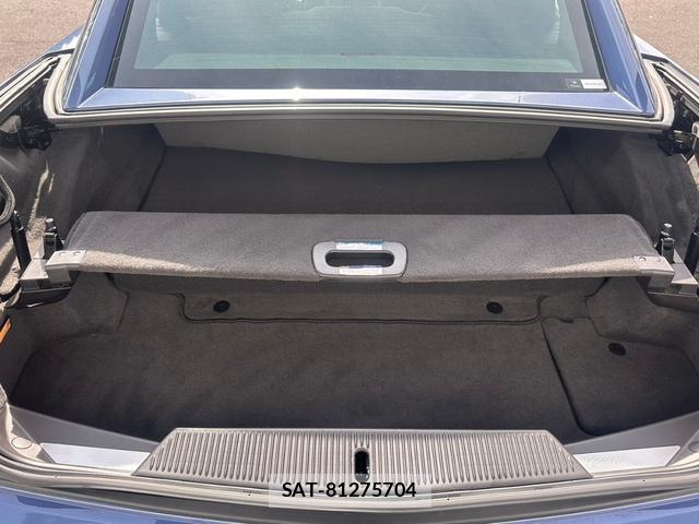 Cadillac XLR 2006 8012140-7