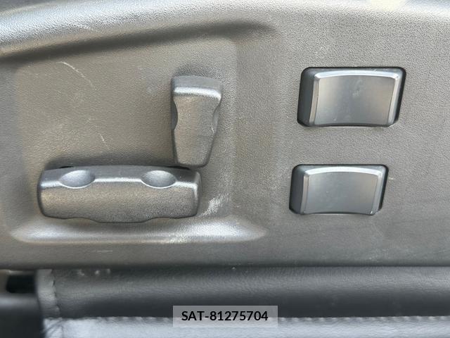 Cadillac XLR 2006 8012140-9