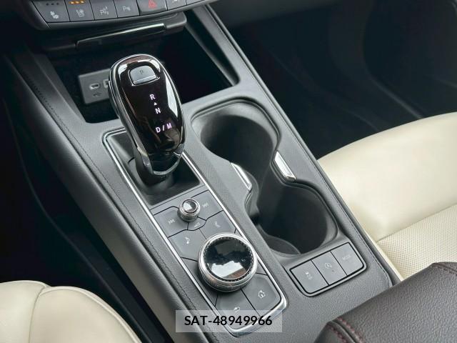 Cadillac XT4 2022-10 8003243-15