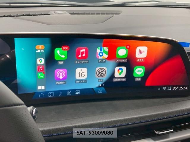 Cadillac XT4 2025-02 8006485-11