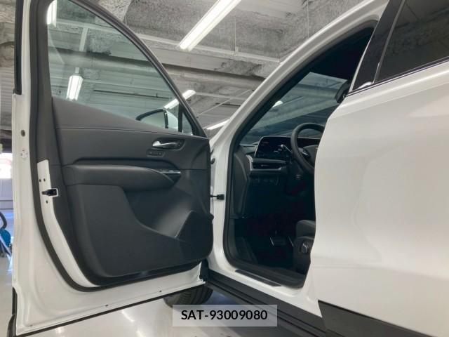Cadillac XT4 2025-02 8006485-14