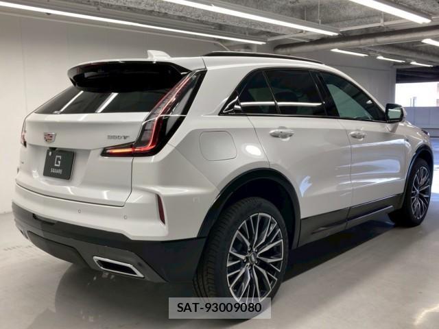 Cadillac XT4 2025-02 8006485-18