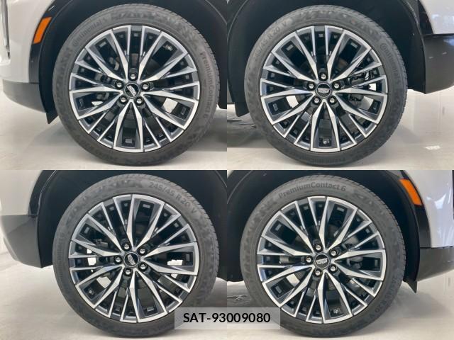Cadillac XT4 2025-02 8006485-19