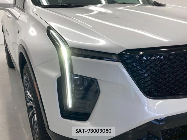Cadillac XT4 2025-02 8006485-3