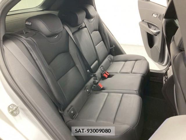 Cadillac XT4 2025-02 8006485-6