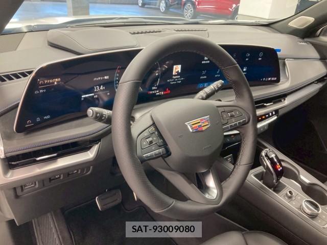 Cadillac XT4 2025-02 8006485-7