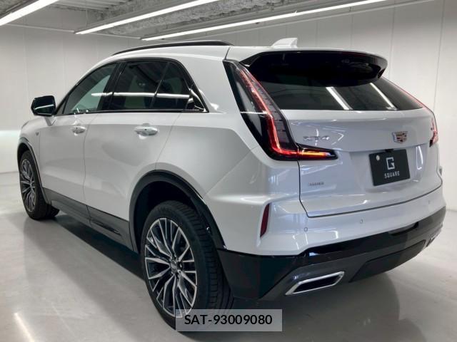 Cadillac XT4 2025-02 8006485-9