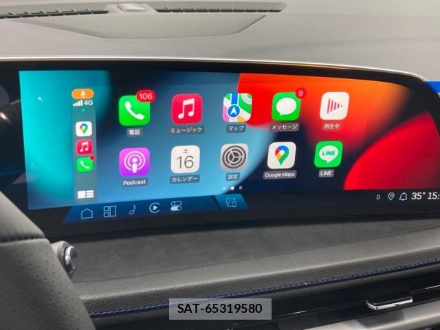 Cadillac XT4 2025-03 8006486-11